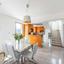 4 bedroom detached house for sale poli chrysochous paphos 1681537 thumbnail 4376586