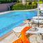 4 bedroom detached house for sale poli chrysochous paphos 1681537 thumbnail 4928528