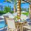 4 bedroom detached house for sale poli chrysochous paphos 1681537 thumbnail 5170763