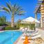 4 bedroom detached house for sale poli chrysochous paphos 1681537 thumbnail 5170764