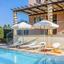 4 bedroom detached house for sale poli chrysochous paphos 1681537 thumbnail 5170765