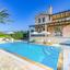 4 bedroom detached house for sale poli chrysochous paphos 1681537 thumbnail 5170767