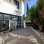 4 bedroom detached house for sale strovolos nicosia 1911537 thumbnail 14833675