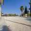 4 bedroom detached house for sale strovolos nicosia 1911537 thumbnail 14833676