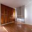 4 bedroom detached house for sale strovolos nicosia 1911537 thumbnail 14833681