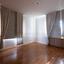 4 bedroom detached house for sale strovolos nicosia 1911537 thumbnail 14833685