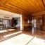 4 bedroom detached house for sale strovolos nicosia 1911537 thumbnail 14833703
