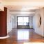4 bedroom detached house for sale strovolos nicosia 1911537 thumbnail 14833711