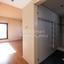 4 bedroom detached house for sale strovolos nicosia 1911537 thumbnail 14833713