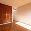 4 bedroom detached house for sale strovolos nicosia 1911537 thumbnail 14833717