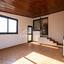 4 bedroom detached house for sale strovolos nicosia 1911537 thumbnail 14833722