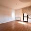 4 bedroom detached house for sale strovolos nicosia 1911537 thumbnail 14833723