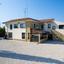 4 bedroom detached house for sale strovolos nicosia 1911537 thumbnail 14833725