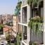 4 bedroom penthouse for sale agios nicolaos limassol 8417537 thumbnail 17842315