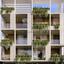 4 bedroom penthouse for sale agios nicolaos limassol 8417537 thumbnail 17842316