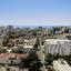 4 bedroom penthouse for sale agios nicolaos limassol 8417537 thumbnail 17842318