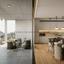 4 bedroom penthouse for sale agios nicolaos limassol 8417537 thumbnail 17842319