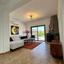 4 bedroom semi detached house for sale makedonitissa nicosia 7703537 thumbnail 10001362