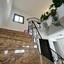 4 bedroom semi detached house for sale makedonitissa nicosia 7703537 thumbnail 10001364