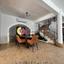 4 bedroom semi detached house for sale makedonitissa nicosia 7703537 thumbnail 10001365