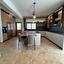 4 bedroom semi detached house for sale makedonitissa nicosia 7703537 thumbnail 10001367