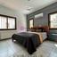 4 bedroom semi detached house for sale makedonitissa nicosia 7703537 thumbnail 11141674
