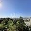 5 bedroom apartment for sale germasogeia limassol 7580537 thumbnail 14478903
