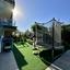 5 bedroom apartment for sale germasogeia limassol 7580537 thumbnail 14478906