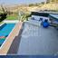 5 bedroom apartment for sale germasogeia limassol 7580537 thumbnail 14478908