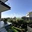 5 bedroom apartment for sale germasogeia limassol 7580537 thumbnail 14478909