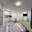 5 bedroom apartment for sale germasogeia limassol 7580537 thumbnail 14478910