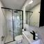 5 bedroom apartment for sale germasogeia limassol 7580537 thumbnail 14478912