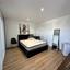 5 bedroom apartment for sale germasogeia limassol 7580537 thumbnail 14478914