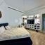 5 bedroom apartment for sale germasogeia limassol 7580537 thumbnail 14478916