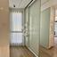 5 bedroom apartment for sale germasogeia limassol 7580537 thumbnail 14478917