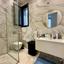5 bedroom apartment for sale germasogeia limassol 7580537 thumbnail 14478918