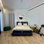 5 bedroom apartment for sale germasogeia limassol 7580537 thumbnail 14478920