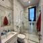 5 bedroom apartment for sale germasogeia limassol 7580537 thumbnail 14478922
