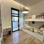 5 bedroom apartment for sale germasogeia limassol 7580537 thumbnail 14478924