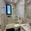 5 bedroom apartment for sale germasogeia limassol 7580537 thumbnail 14478925
