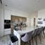 5 bedroom apartment for sale germasogeia limassol 7580537 thumbnail 14478926
