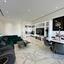 5 bedroom apartment for sale germasogeia limassol 7580537 thumbnail 14478928