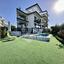 5 bedroom apartment for sale germasogeia limassol 7580537 thumbnail 14478930