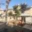5 bedroom detached house for rent larnaca municipality larnaca 7813537 thumbnail 16145554