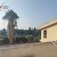 5 bedroom detached house for rent larnaca municipality larnaca 7813537 thumbnail 16145555
