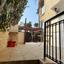 5 bedroom detached house for rent larnaca municipality larnaca 7813537 thumbnail 16145556