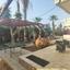 5 bedroom detached house for rent larnaca municipality larnaca 7813537 thumbnail 16145557