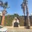 5 bedroom detached house for rent larnaca municipality larnaca 7813537 thumbnail 16145558