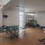5 bedroom detached house for rent larnaca municipality larnaca 7813537 thumbnail 16145559