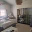 5 bedroom detached house for rent larnaca municipality larnaca 7813537 thumbnail 16145560